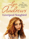 Liverpool Songbird (eBook)